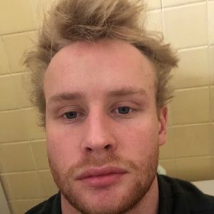 Meet your Posher, George